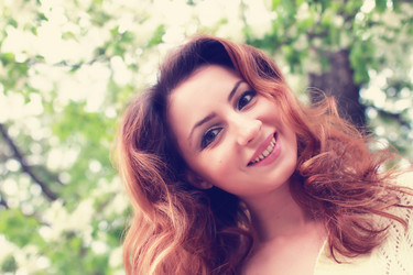 Similar image 13055932