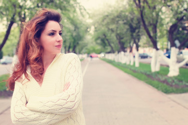 Similar image 13056049