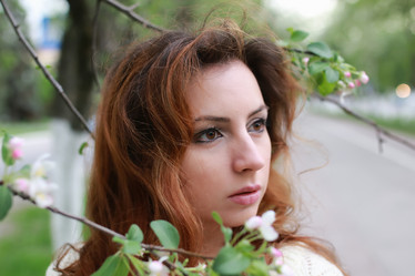 Similar image 13056070