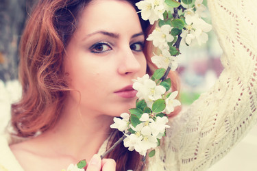 Similar image 13056107