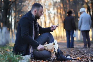 Similar image 13056168