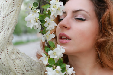 Similar image 13056288