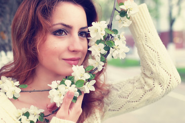 Similar image 13056306