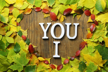 Similar image 13057026