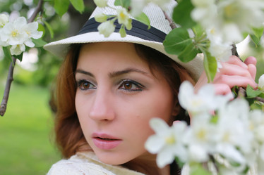 Similar image 13057049