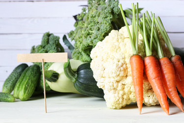 Similar image 13057087