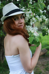 Similar image 13056886