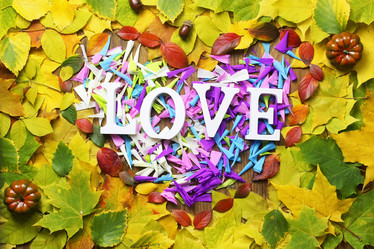 Similar image 13057187