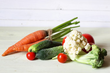 Similar image 13057266