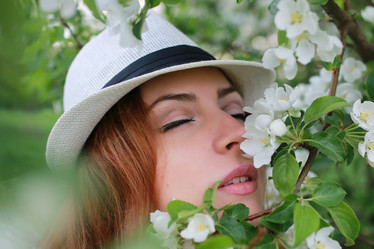 Similar image 13057623