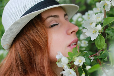 Similar image 13065419