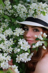 Similar image 13065082