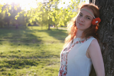 Similar image 13040339