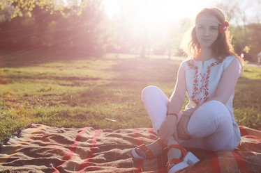 Similar image 13040378