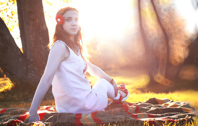 Similar image 13040419