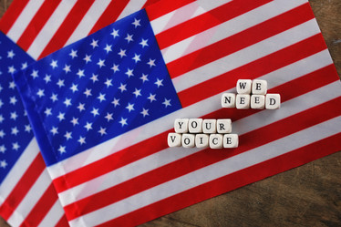 Similar image 13040318