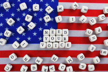 Similar image 13054302