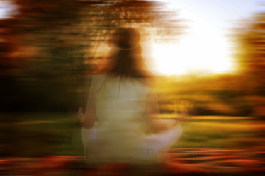 Similar image 13054345