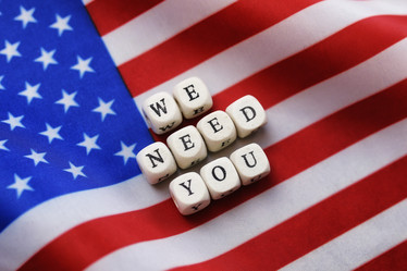 Similar image 13054462