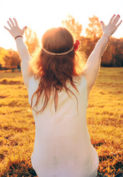 Similar image 13054601