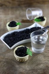 Similar image 13054919