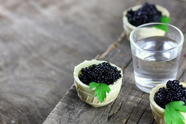 Similar image 13054959