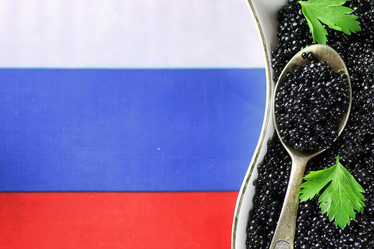 Similar image 13055102