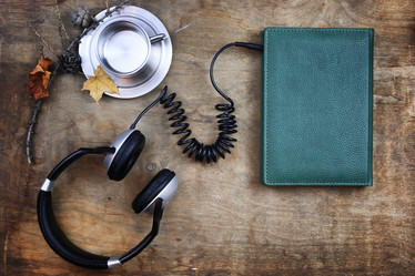 Similar image 13055120