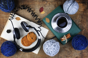 Similar image 13055158