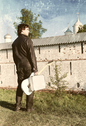 Similar image 13055358