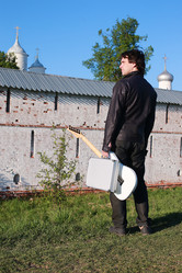 Similar image 13055456