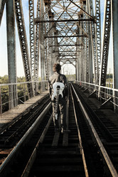 Similar image 13055771