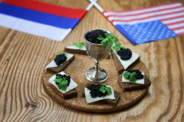 Similar image 13056407