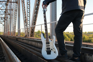 Similar image 13056444