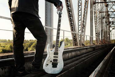 Similar image 13055950