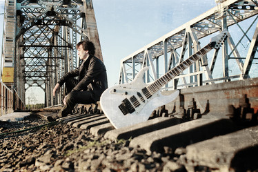 Similar image 13056368