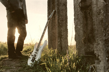 Similar image 13056390