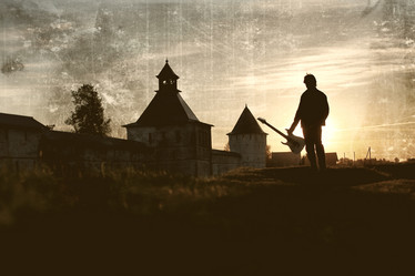 Similar image 13056970