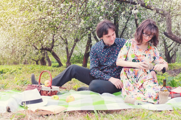 Similar image 13056528