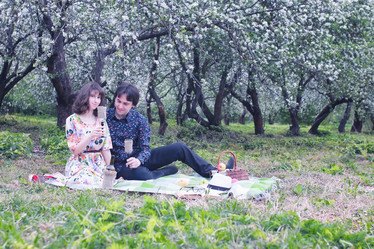 Similar image 13056608