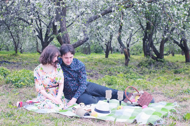 Similar image 13057050