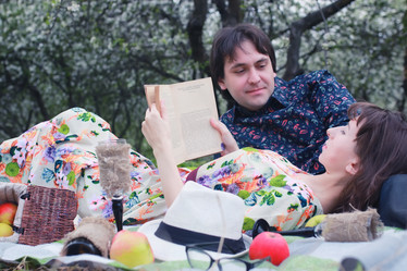 Similar image 13057051