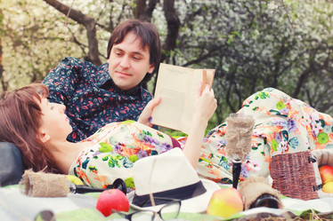 Similar image 13056726