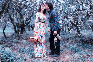 Similar image 13056785