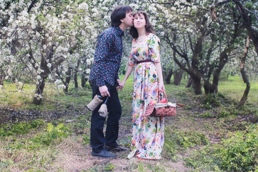 Similar image 13057105