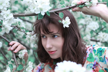 Similar image 13056870