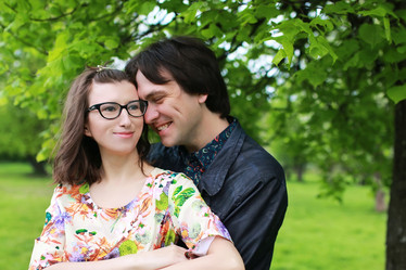 Similar image 13056908