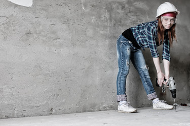 Similar image 13001759