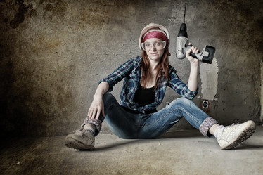 Similar image 13001779