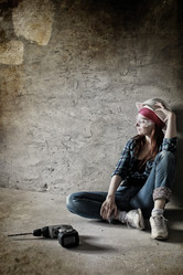 Similar image 13001819